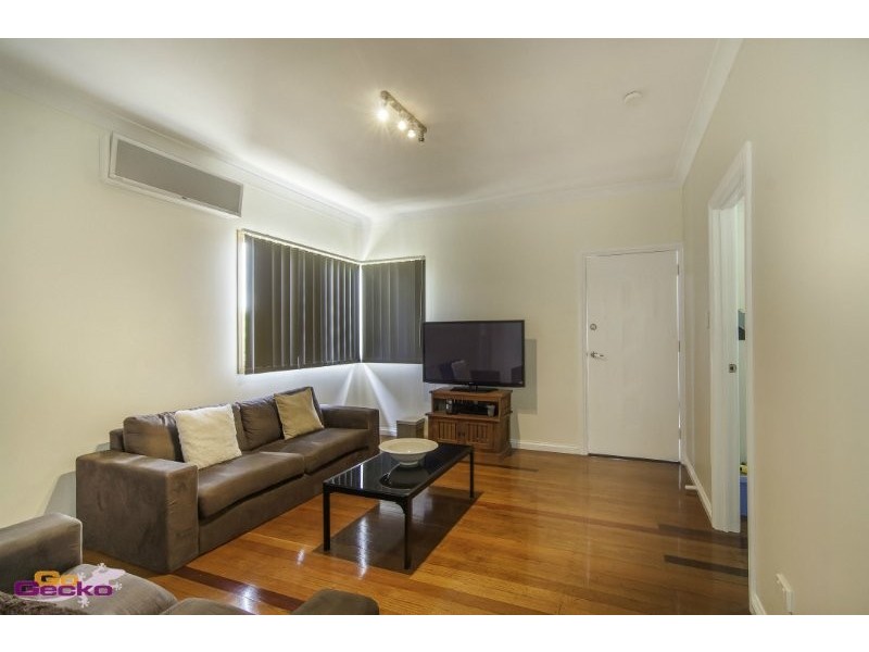 29 Easton Street, Banyo QLD 4014