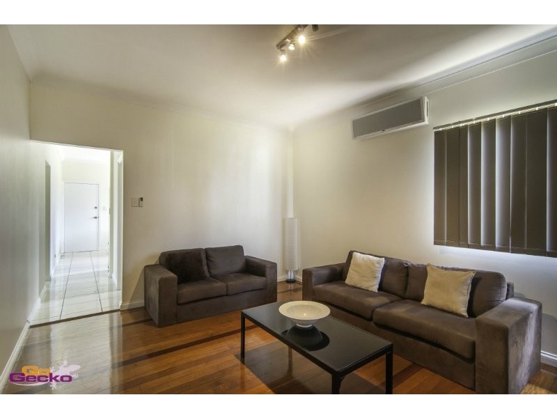 29 Easton Street, Banyo QLD 4014