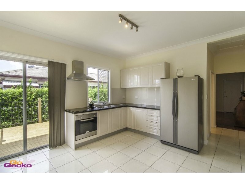 29 Easton Street, Banyo QLD 4014