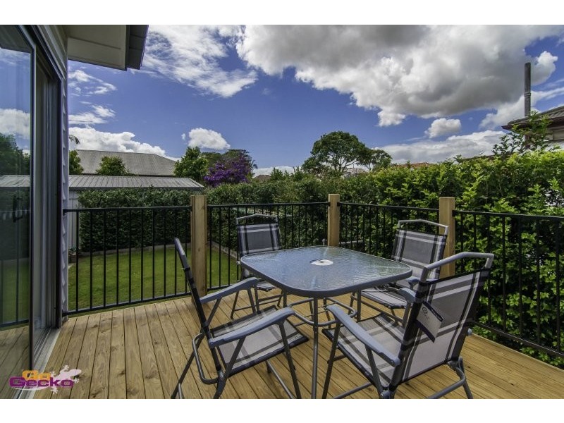 29 Easton Street, Banyo QLD 4014