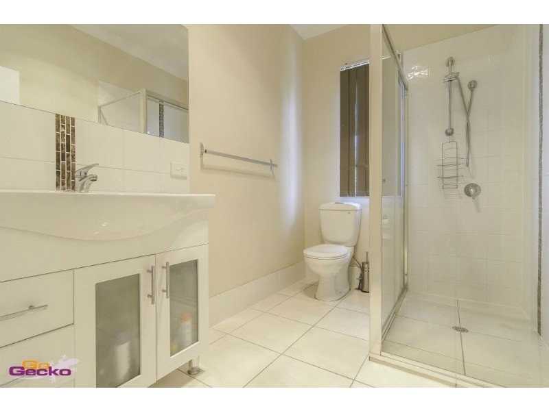 29 Easton Street, Banyo QLD 4014