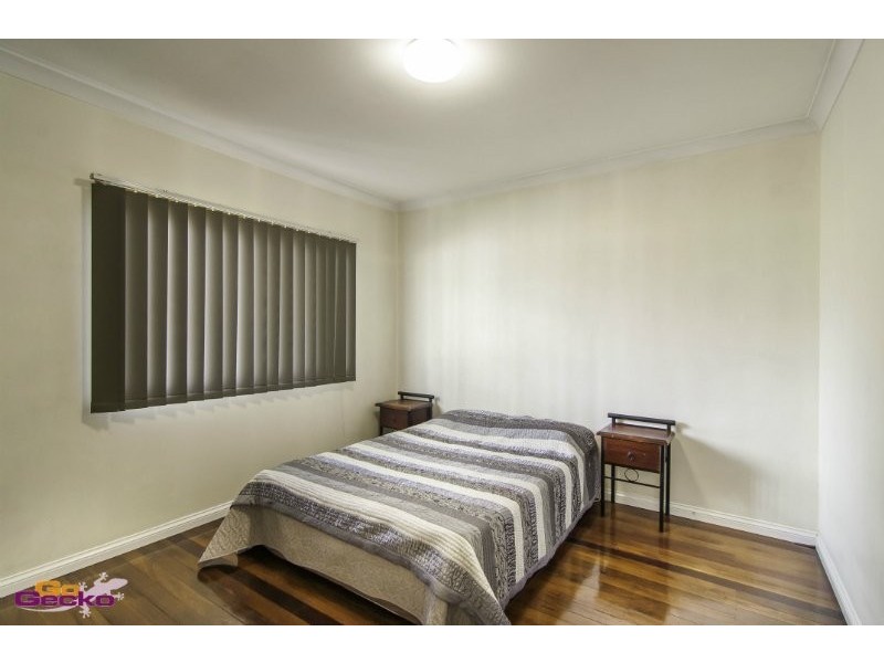 29 Easton Street, Banyo QLD 4014