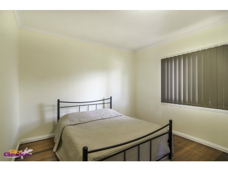 29 Easton Street, Banyo QLD 4014