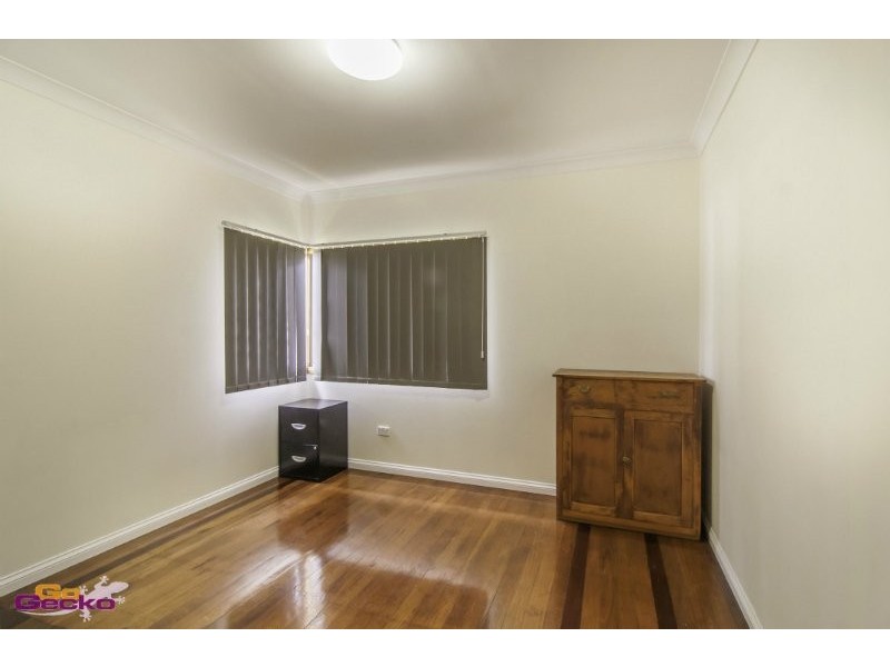 29 Easton Street, Banyo QLD 4014