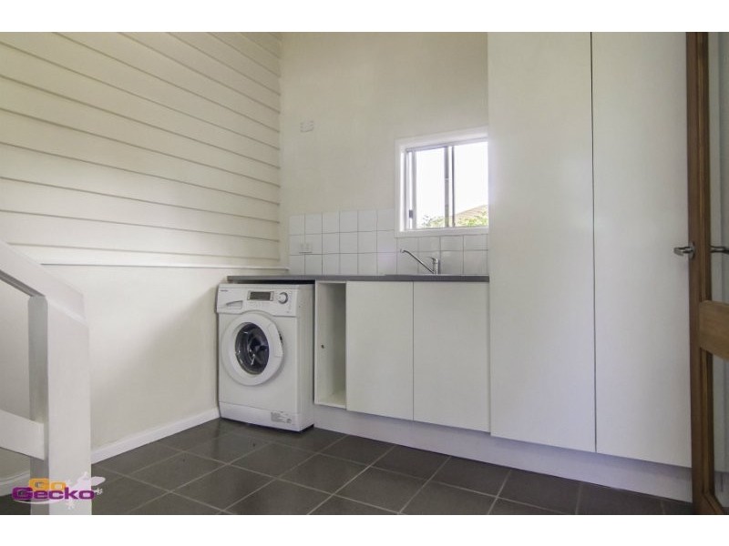 29 Easton Street, Banyo QLD 4014