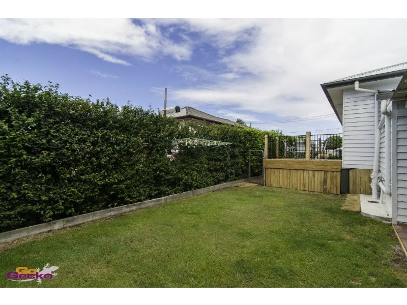 29 Easton Street, Banyo QLD 4014