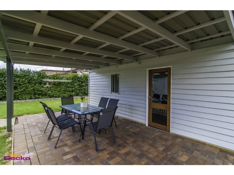 29 Easton Street, Banyo QLD 4014