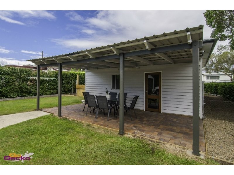 29 Easton Street, Banyo QLD 4014