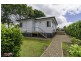 29 Easton Street, Banyo QLD 4014