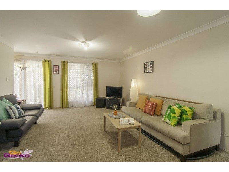 1/50 Sparkes Street, Chermside QLD 4032