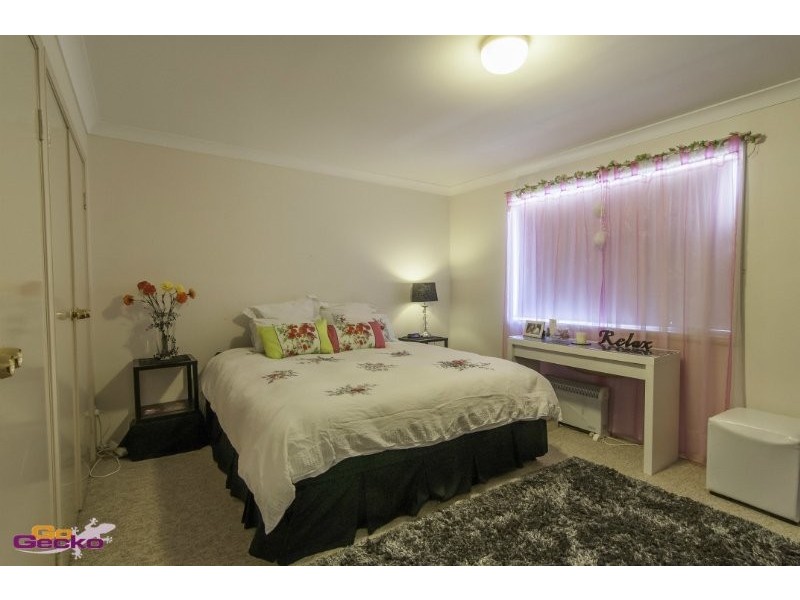 1/50 Sparkes Street, Chermside QLD 4032