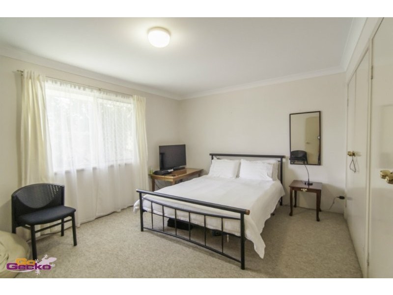 1/50 Sparkes Street, Chermside QLD 4032