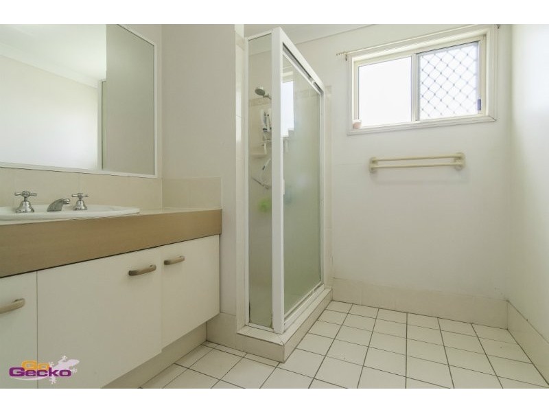 1/50 Sparkes Street, Chermside QLD 4032