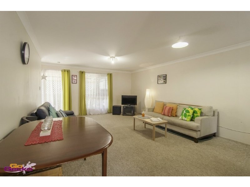1/50 Sparkes Street, Chermside QLD 4032