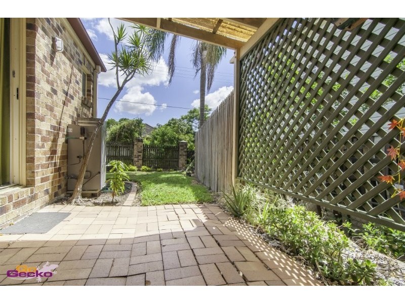 1/50 Sparkes Street, Chermside QLD 4032