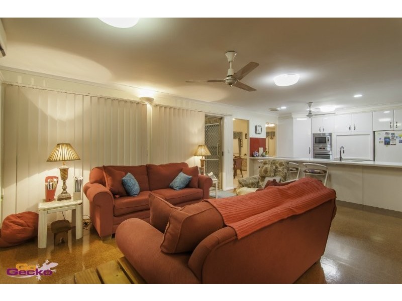 39 Muneera Cres, Aspley QLD 4034