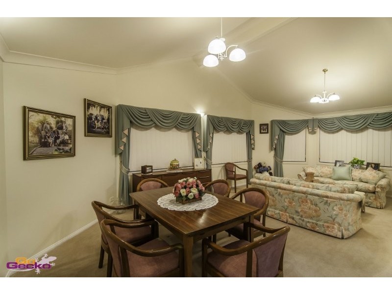 39 Muneera Cres, Aspley QLD 4034