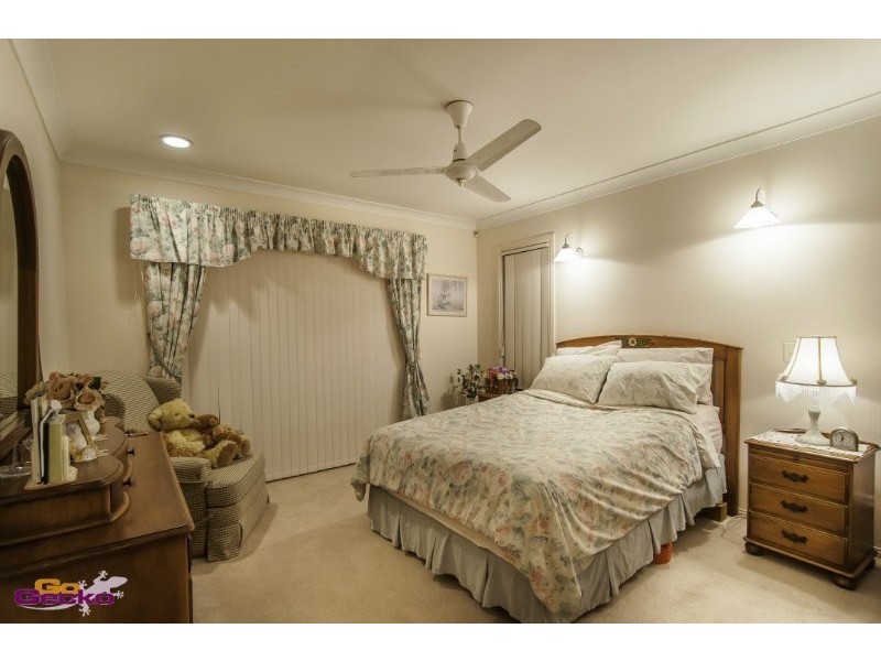 39 Muneera Cres, Aspley QLD 4034