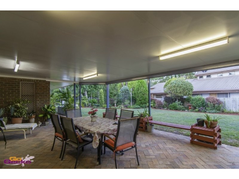 39 Muneera Cres, Aspley QLD 4034