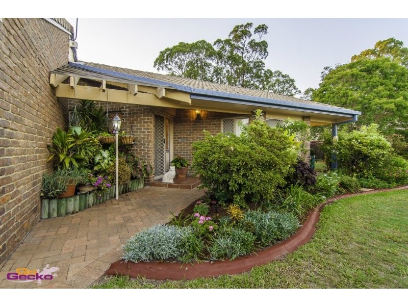 39 Muneera Cres, Aspley QLD 4034