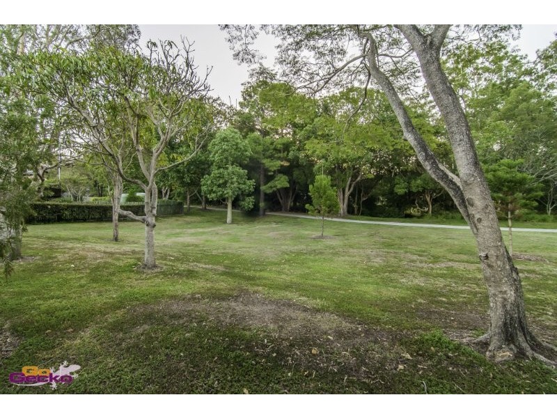 39 Muneera Cres, Aspley QLD 4034