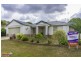 1 Ginkgo Close, Taigum QLD 4018