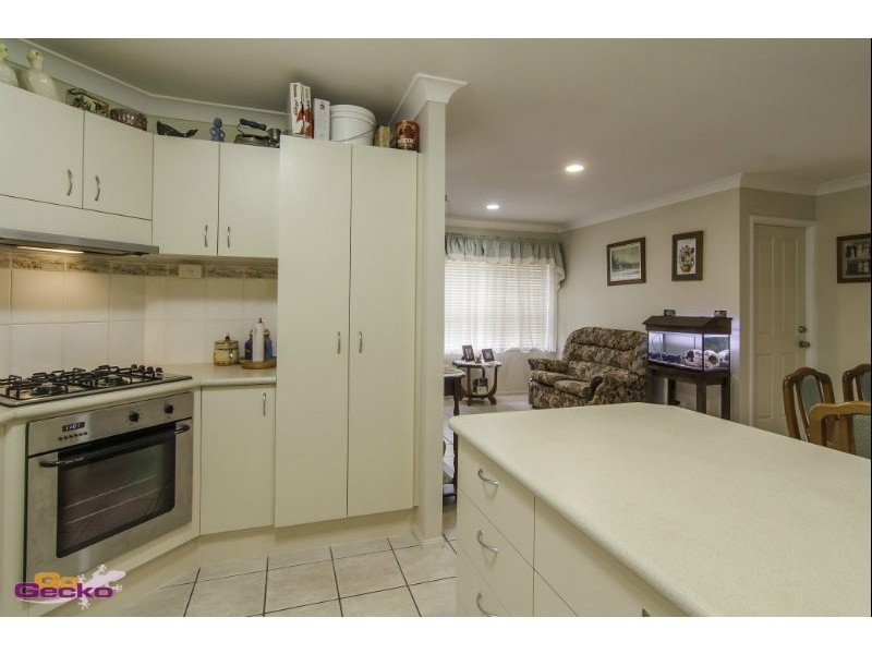 1 Ginkgo Close, Taigum QLD 4018