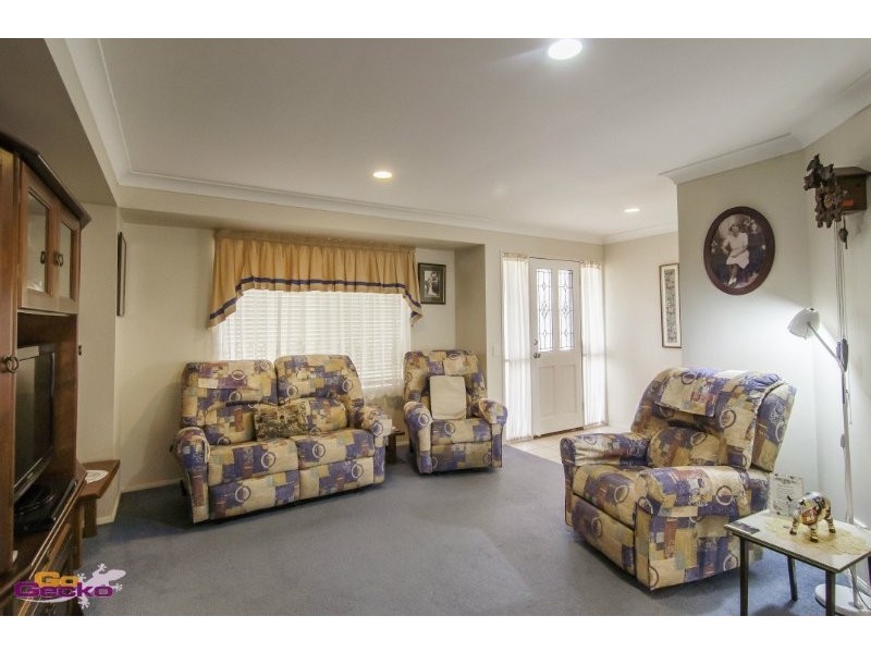 1 Ginkgo Close, Taigum QLD 4018