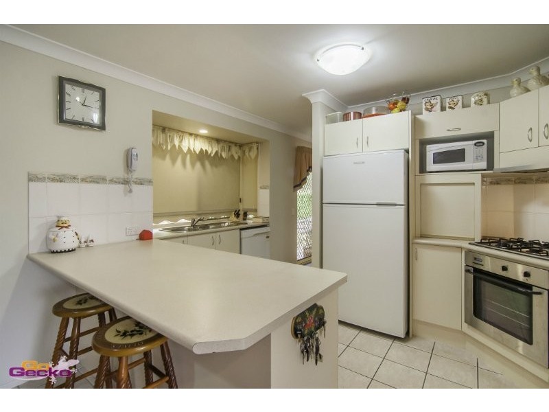 1 Ginkgo Close, Taigum QLD 4018
