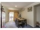 1 Ginkgo Close, Taigum QLD 4018