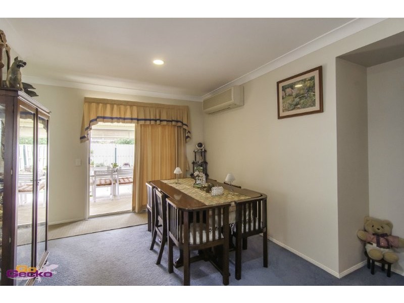 1 Ginkgo Close, Taigum QLD 4018