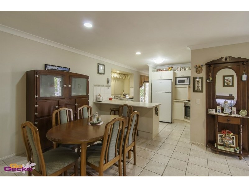 1 Ginkgo Close, Taigum QLD 4018
