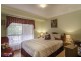 1 Ginkgo Close, Taigum QLD 4018