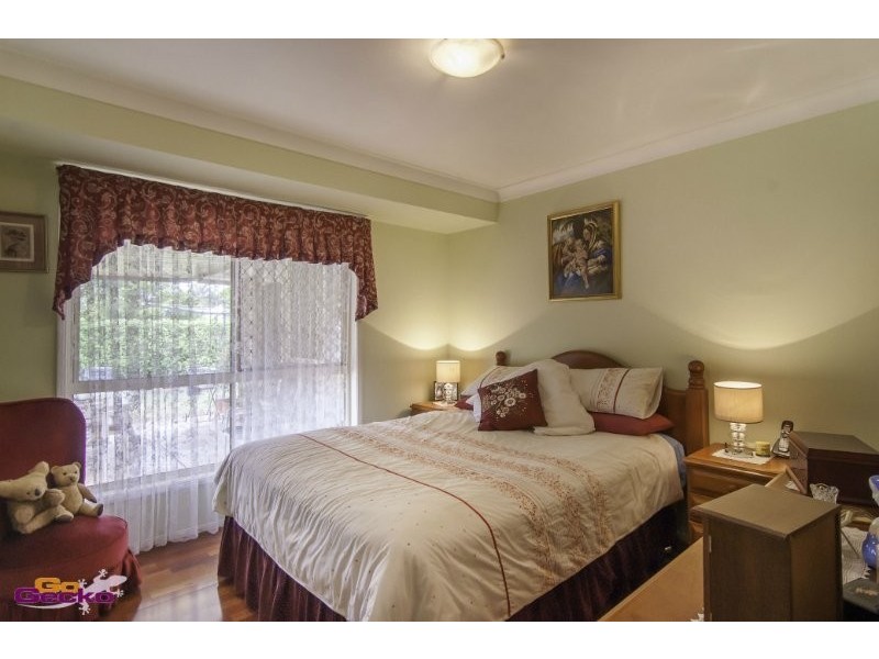 1 Ginkgo Close, Taigum QLD 4018