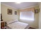 1 Ginkgo Close, Taigum QLD 4018