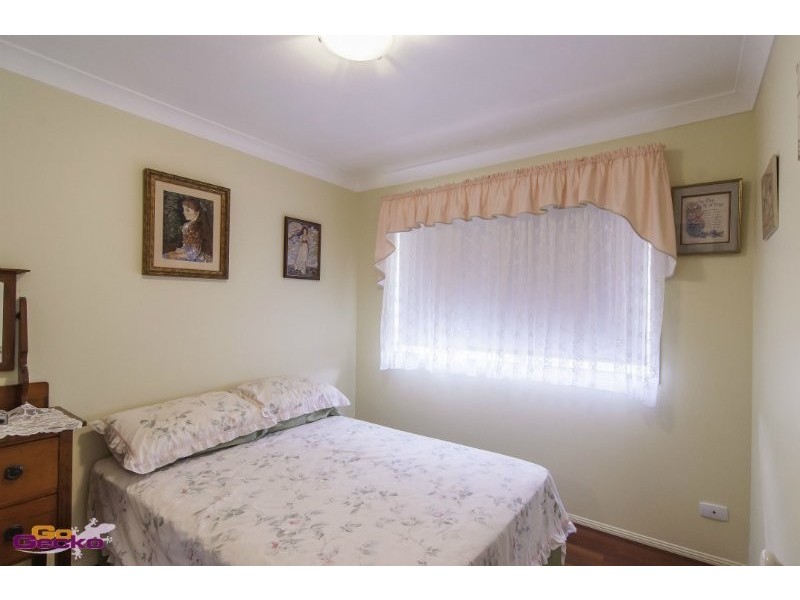 1 Ginkgo Close, Taigum QLD 4018