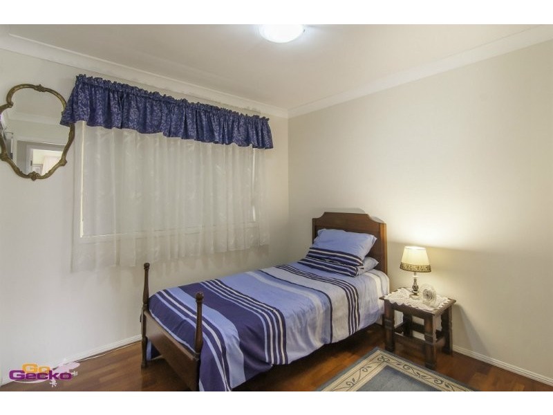 1 Ginkgo Close, Taigum QLD 4018