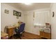 1 Ginkgo Close, Taigum QLD 4018