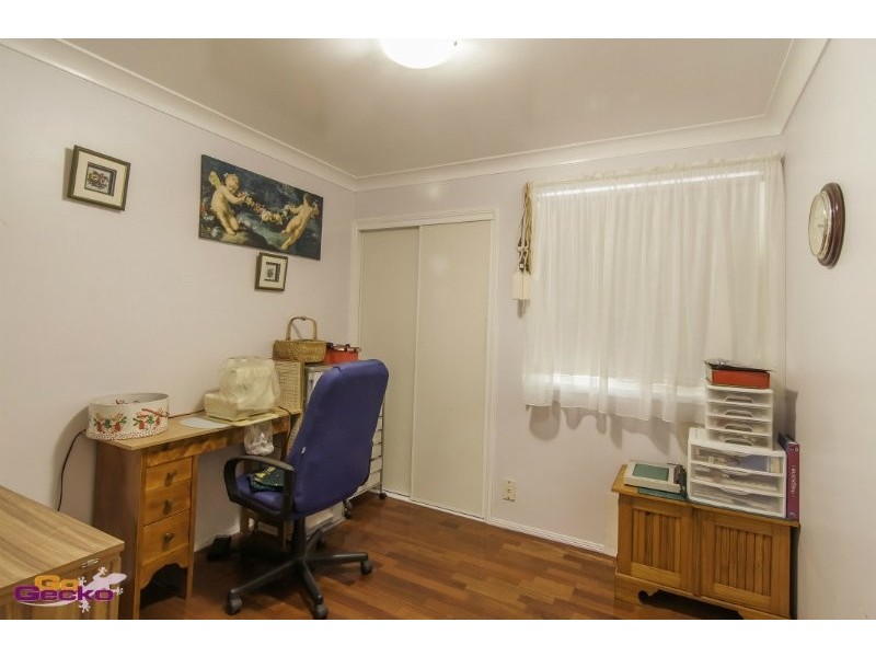 1 Ginkgo Close, Taigum QLD 4018