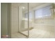 1 Ginkgo Close, Taigum QLD 4018