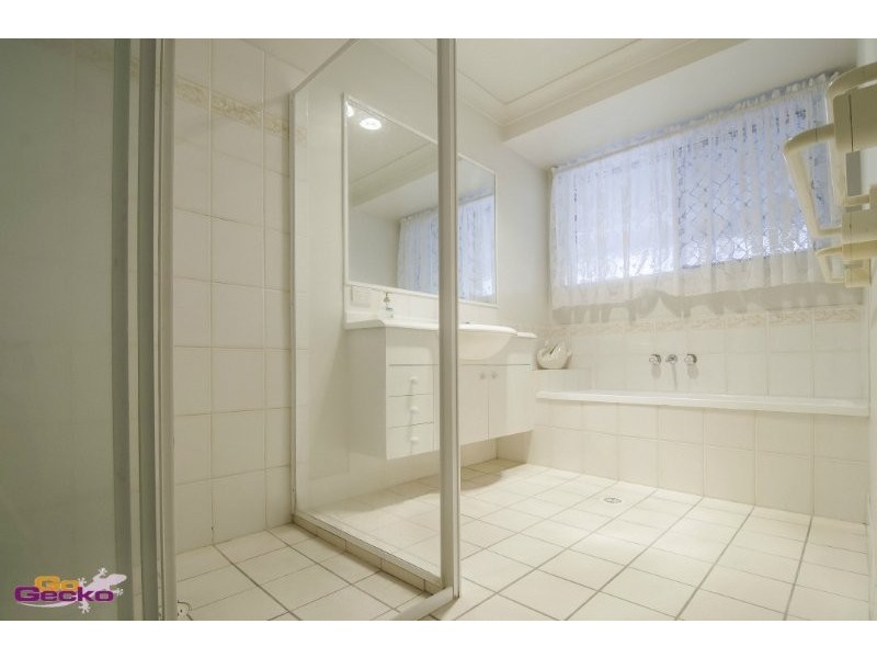 1 Ginkgo Close, Taigum QLD 4018