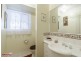 1 Ginkgo Close, Taigum QLD 4018