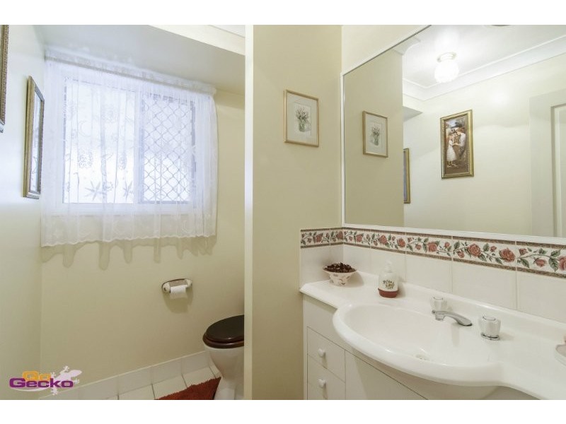 1 Ginkgo Close, Taigum QLD 4018