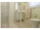 1 Ginkgo Close, Taigum QLD 4018