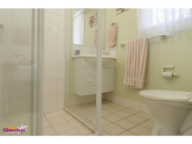 1 Ginkgo Close, Taigum QLD 4018