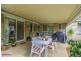 1 Ginkgo Close, Taigum QLD 4018