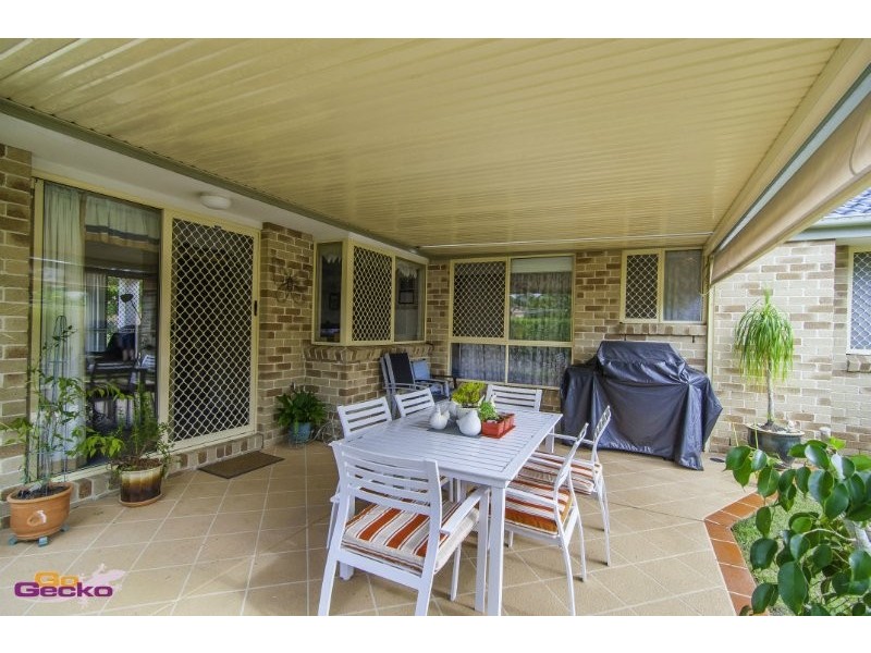1 Ginkgo Close, Taigum QLD 4018