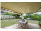 1 Ginkgo Close, Taigum QLD 4018