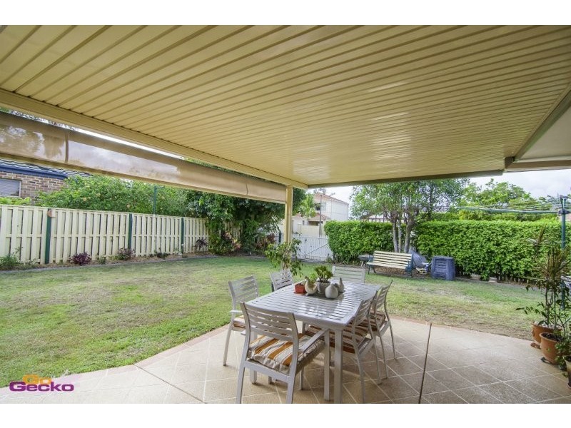 1 Ginkgo Close, Taigum QLD 4018