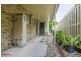 1 Ginkgo Close, Taigum QLD 4018